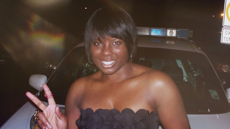 Still image for Murder in the Thirst season 1 episode 1: Who Killed The Queen Of The Courtroom? Still image for Murder in the Thirst season 1 episode 1: Who Killed The Queen Of The Courtroom?