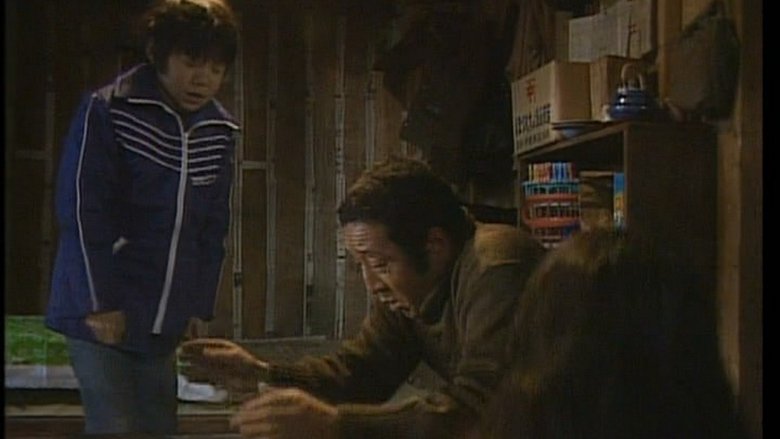 Still image for Kita no kuni kara season 1 episode 4: Episode 4 Still image for Kita no kuni kara season 1 episode 4: Episode 4