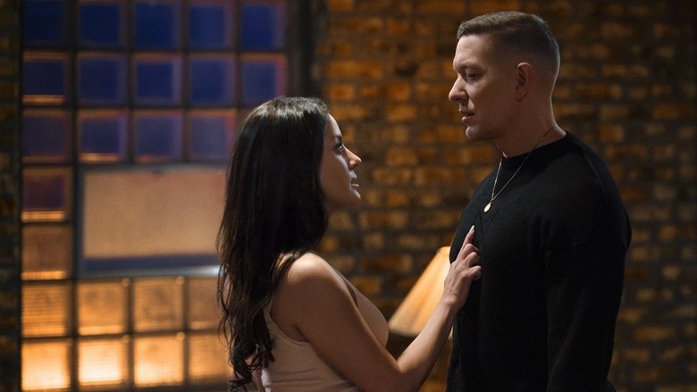 Power Book IV: Force 3×3