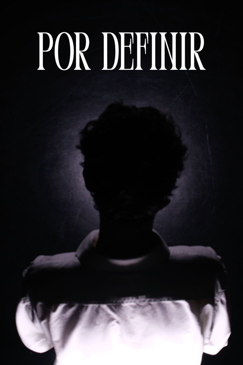 Imatge de Por Definir