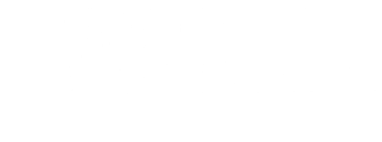 Swashbuckler