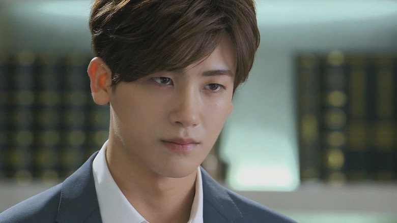 Still from สังคมไฮโซ - ซีซัน 1 ตอน 10