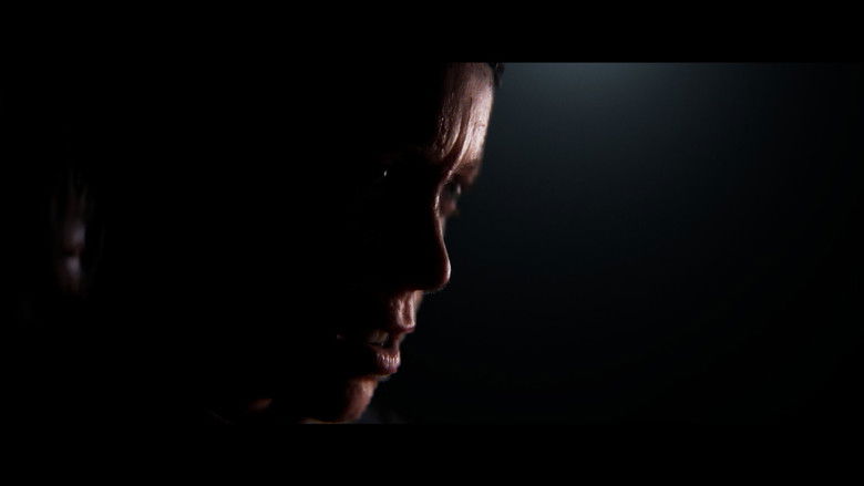 Gallery image from bW21poDDBldSQk4dMihLzvwPQuo.jpg