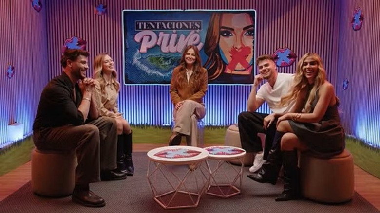 Still from Episode 5