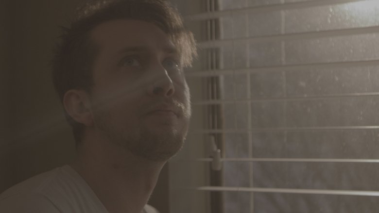 Gallery image from bW3WbOVn1atfNCoNoSctOt7Yn5m.jpg