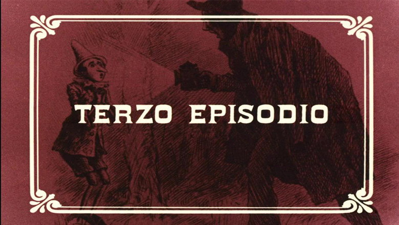 Episode 3