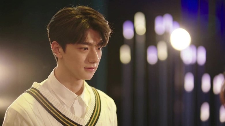 Still image for Love Scenery season 1 episode 12: Episode 12 Still image for Love Scenery season 1 episode 12: Episode 12