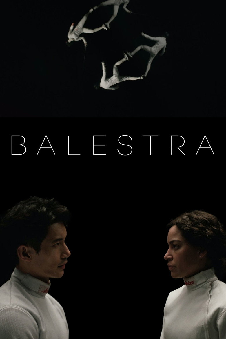 Balestra