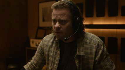 Still image for Storm Lara season 1 episode 1: Episode 1 Still image for Storm Lara season 1 episode 1: Episode 1