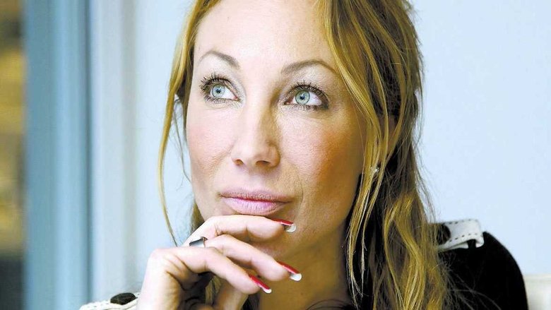 Still image for Who Do You Think You Are? season 1 episode 6: General Lewis MacKenzie Still image for Who Do You Think You Are? season 1 episode 6: General Lewis MacKenzie