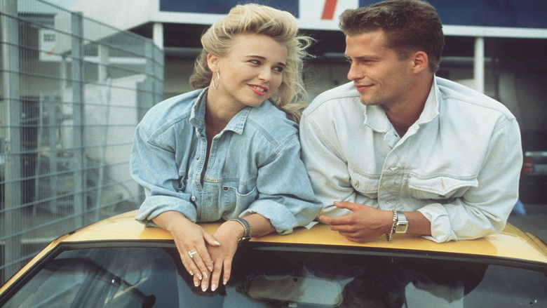 Manta Manta Stream Kinox