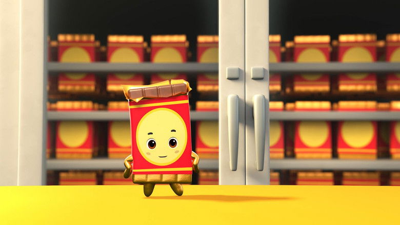 Gallery image from bWCdOQkTUjf1MsQ3cYHMfPfnNvW.jpg