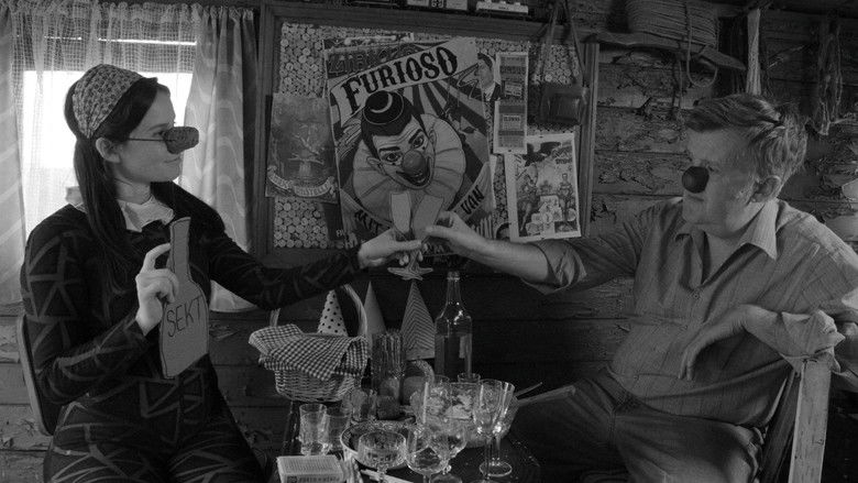 Gallery image from bWDVHh54dE5BwbiHM4jFrbbDBSE.jpg