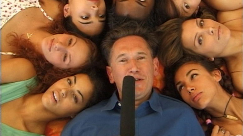 Michael Kael : La Totale, 10 ans d'actualit&eacute;s en 160 reportages