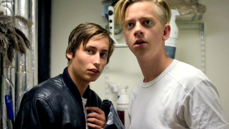 Медиа изображение