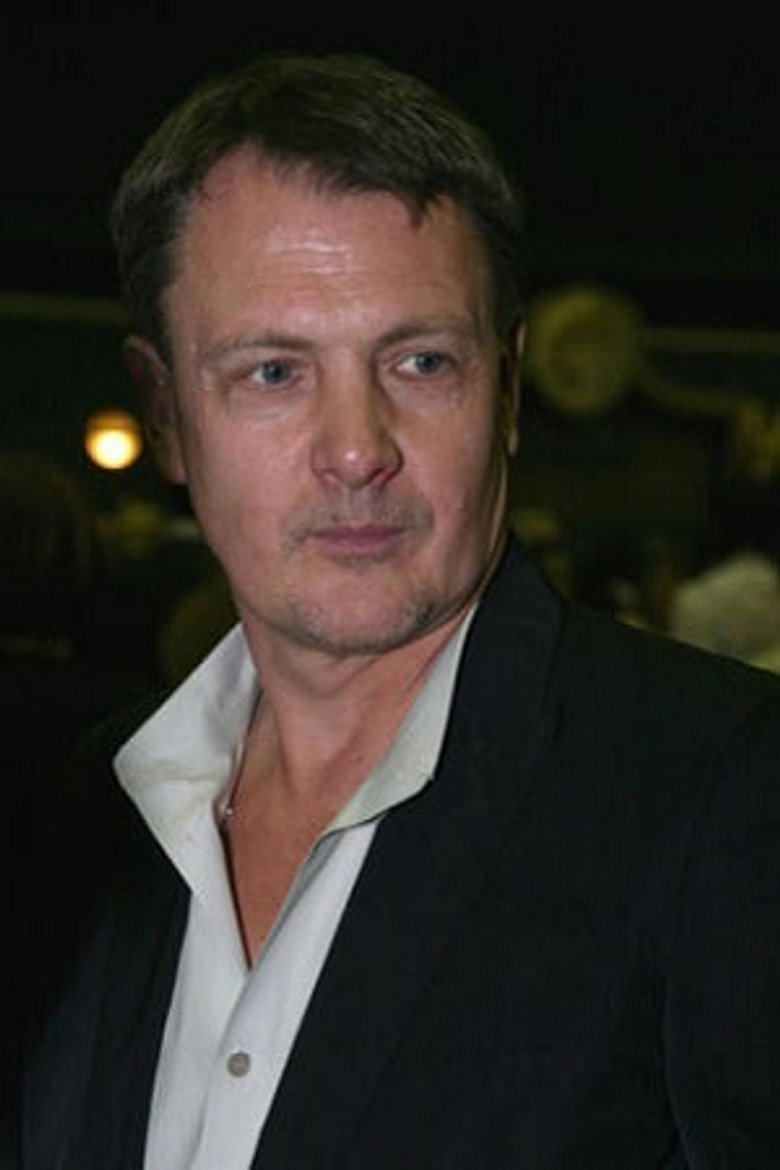 Yury Moroz photo 2