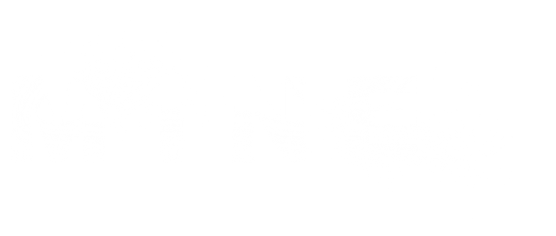 Мина