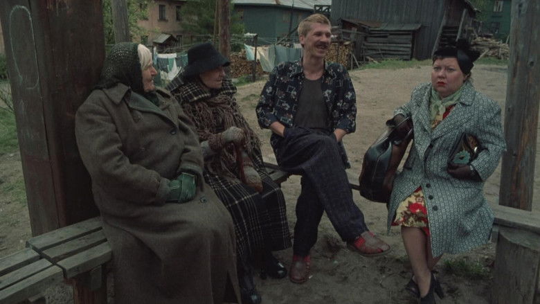 Gallery image from bWIf2EnBNeUzxmdJpuR1IIIK4h1.jpg