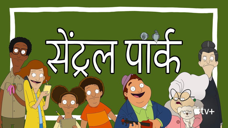 Gallery image from bWK3qN55tS75Q2HM5mMTs4lO2MS.jpg