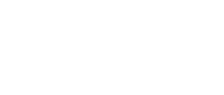 Ghost Story