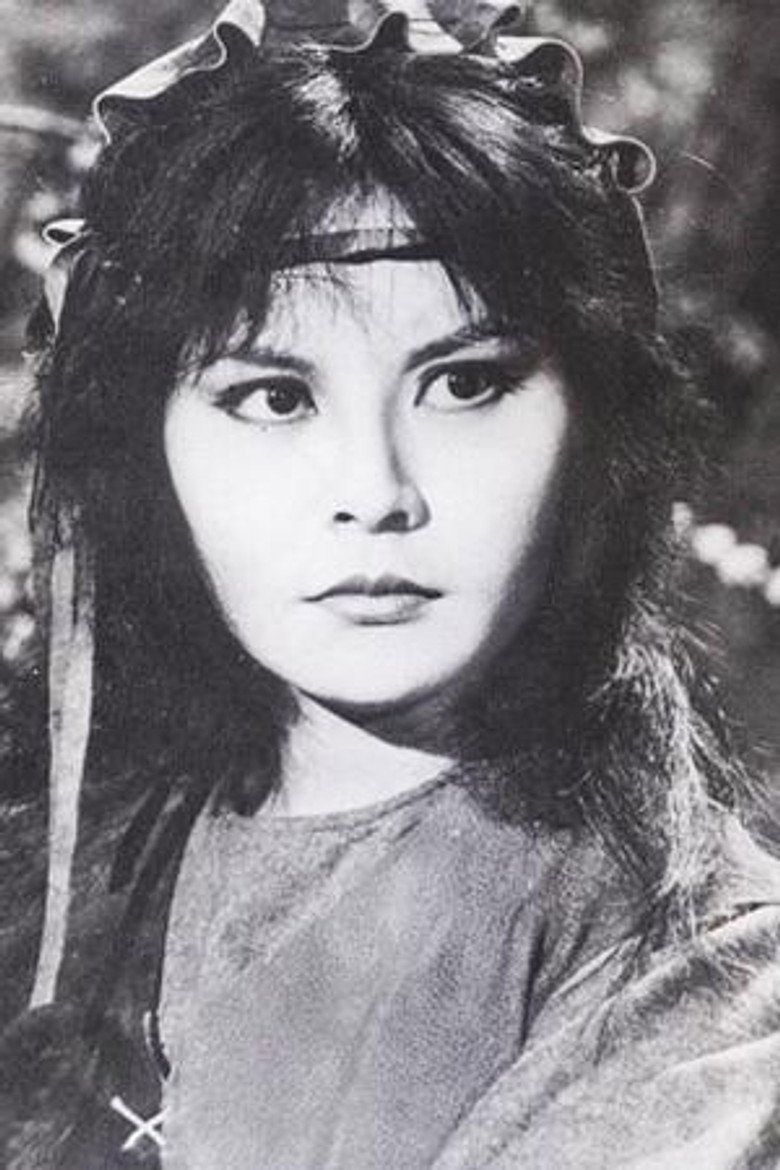 Chang Ling photo 4