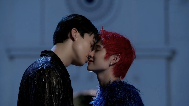 Still image for Suntiny season 1 episode 10: Episode 10 Still image for Suntiny season 1 episode 10: Episode 10