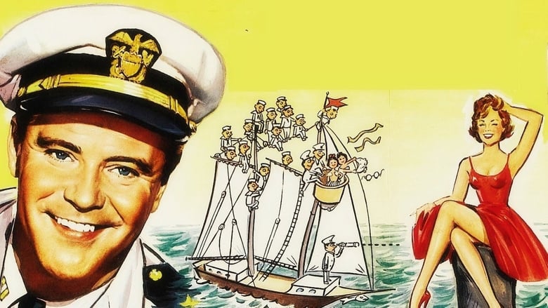 Full Watch Full Watch The Wackiest Ship in the Army (1960) Full HD Movie Stream Online Without Downloading (1960) Movie Full Blu-ray Without Downloading Stream Online