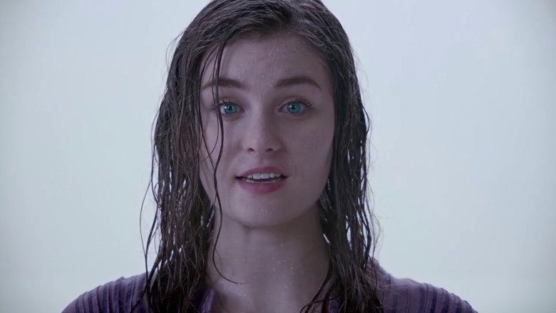 Nonton TV Series Under the Dome: 2x13 Streaming Film Serian Sub Indo