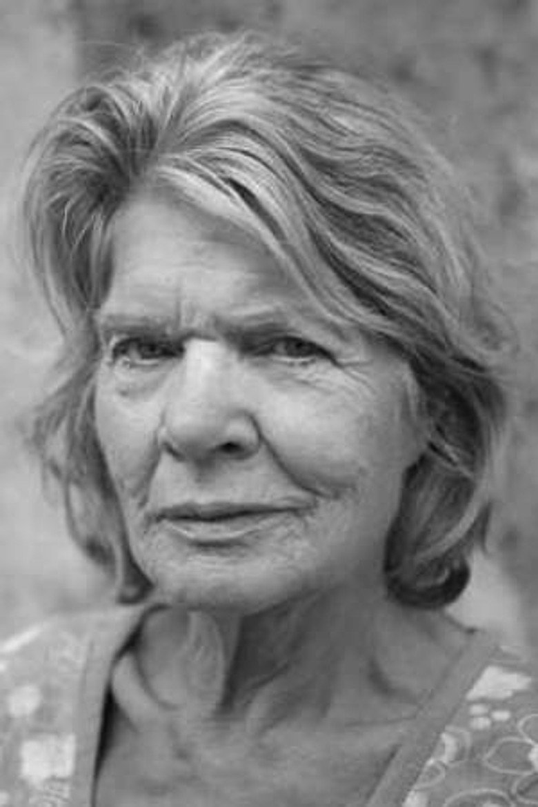 Marie-Louise Coninck photo 2