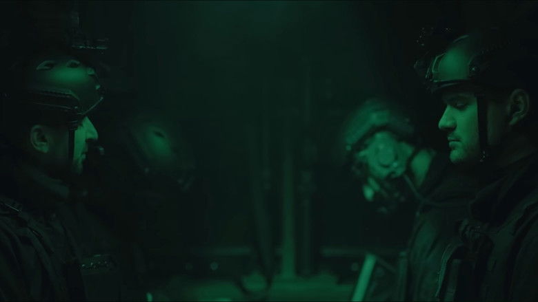 Imatge de Az Utolsó Osztag