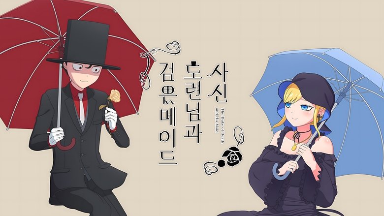 Gallery image from bWS49I38oFzpb3wfMD3shBw4QAH.jpg