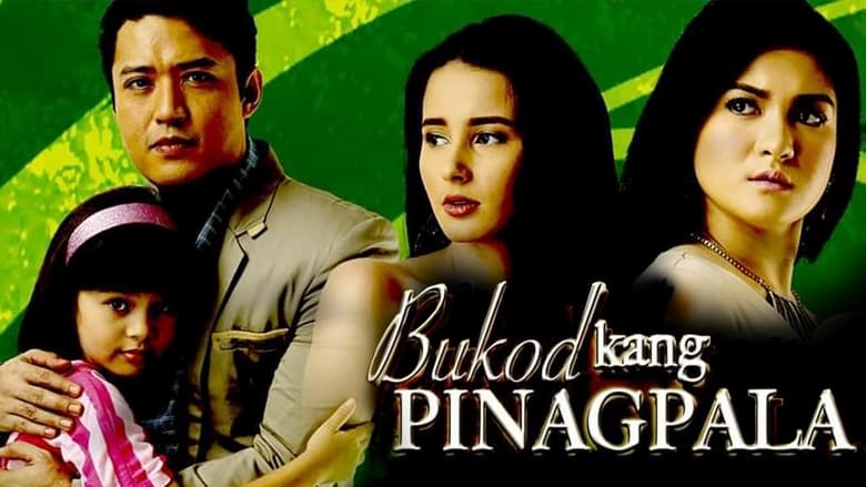 Bukod+Kang+Pinagpala
