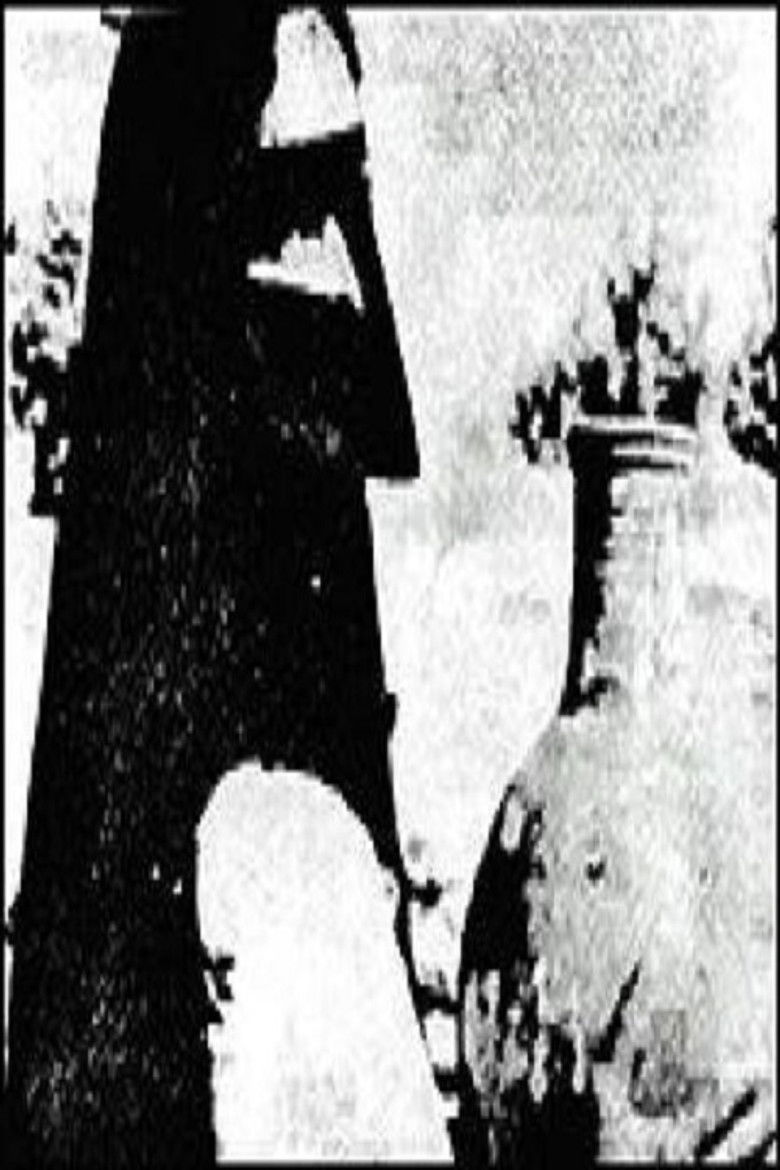 Imatge de موج و مرجان و خارا