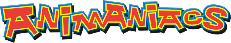 Animaniacs
