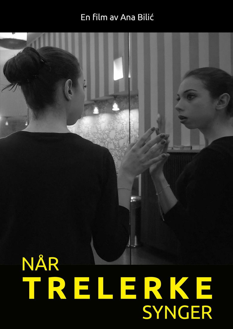 Imatge de Wenn die Heidelerche singt