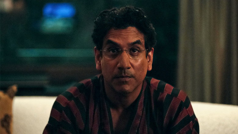 Still from The Dropout - Season 1 Episode 3