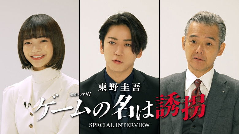 Gallery image from bWXnH4667dLE5FnAZpAADcoDG08.jpg