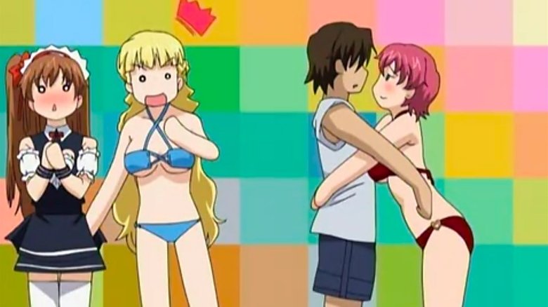 Episode still