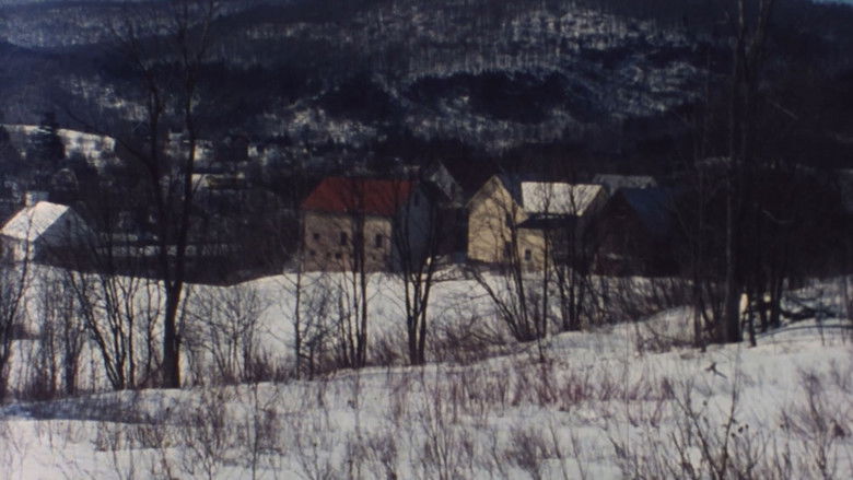 Gallery image from bWZEf6QxK0jCl0SWVcMyaRHWvqn.jpg