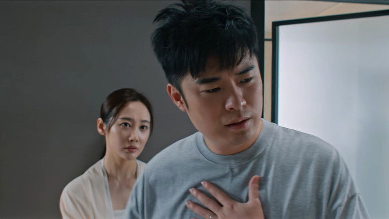 Still image for Our Days season 1 episode 1: Episode 1 Still image for Our Days season 1 episode 1: Episode 1