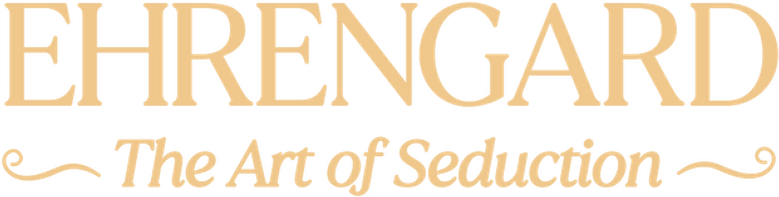 Imagen de Ehrengard: El arte de la seducción