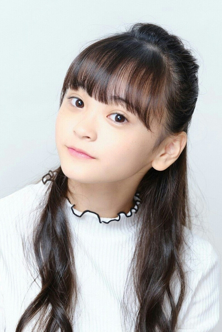 Rian Toda photo