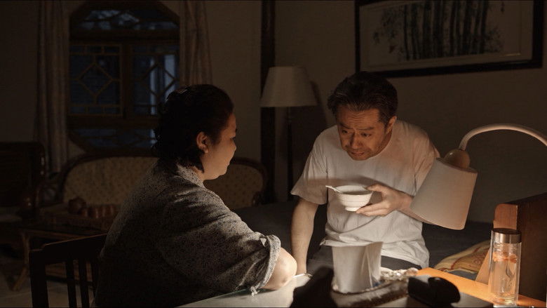 Still image for The Bond season 1 episode 33: Episode 33 Still image for The Bond season 1 episode 33: Episode 33