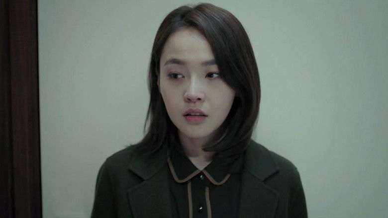 Still image for Burning season 1 episode 10: Episode 10 Still image for Burning season 1 episode 10: Episode 10