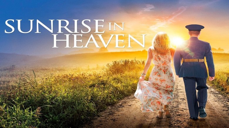 Sunrise In Heaven (2019)