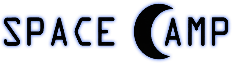 SpaceCamp