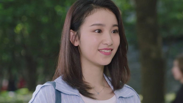 Still image for My Lonely Planet season 1 episode 10: Episode 10 Still image for My Lonely Planet season 1 episode 10: Episode 10