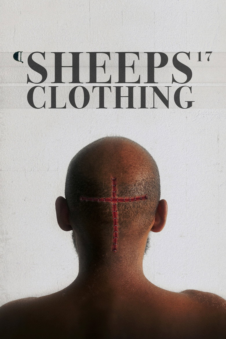 Imagen de Sheeps Clothing