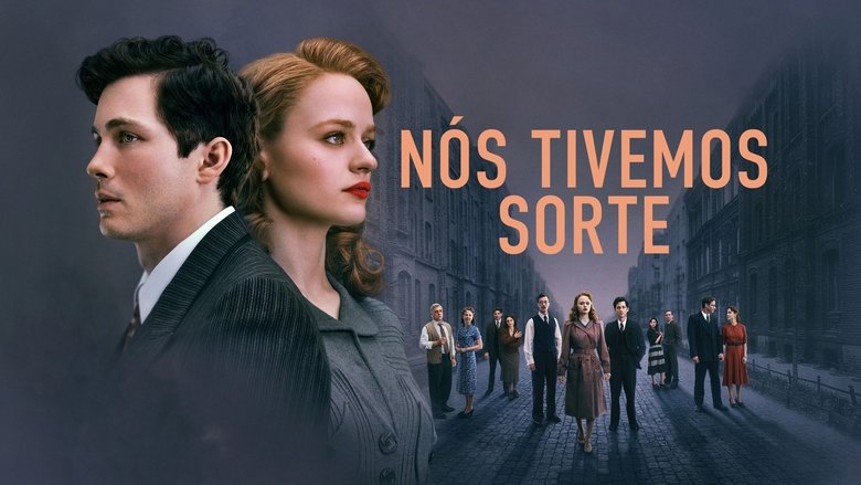 Gallery image from bWoB3mUXUrtTzh1Tn1ZebTgPVMH.jpg