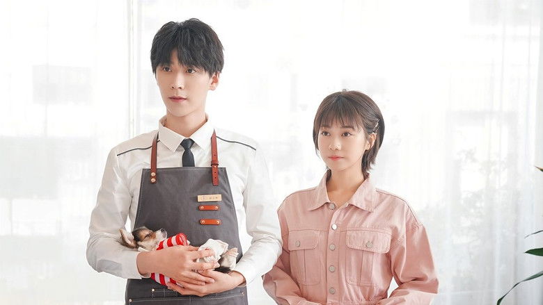 Still image for Fighting! Girl season 1 episode 17: Episode 17